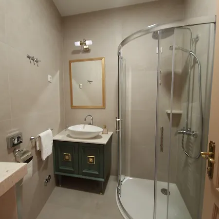 Boutique Pattiera Отель 4*