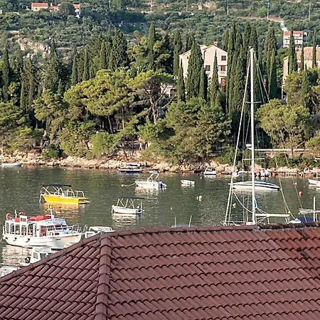 Hotel Boutique Pattiera
