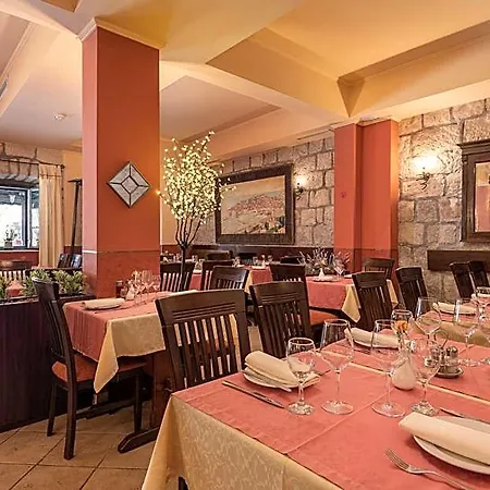 Boutique Pattiera Cavtat