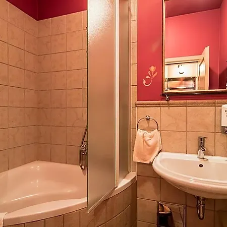 Hotel Boutique Pattiera