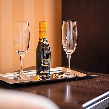Boutique Pattiera Hotel Cavtat