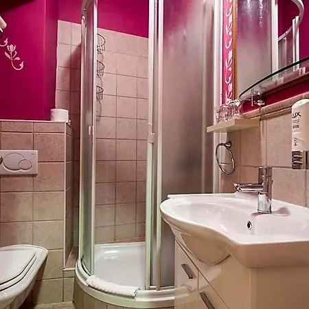 Boutique Pattiera Hotel