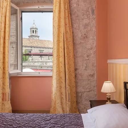 Boutique Pattiera 4*