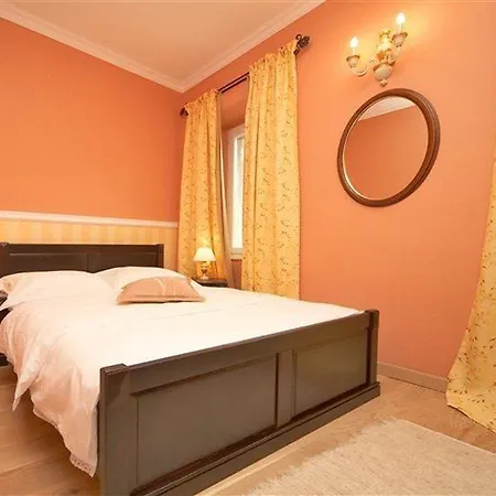 Otel Boutique Pattiera 4*