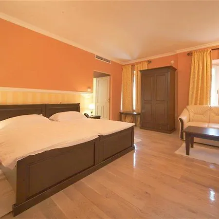 Boutique Pattiera