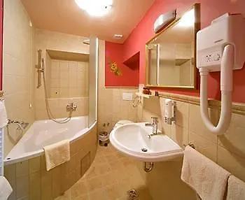 Boutique Pattiera Hotel Cavtat