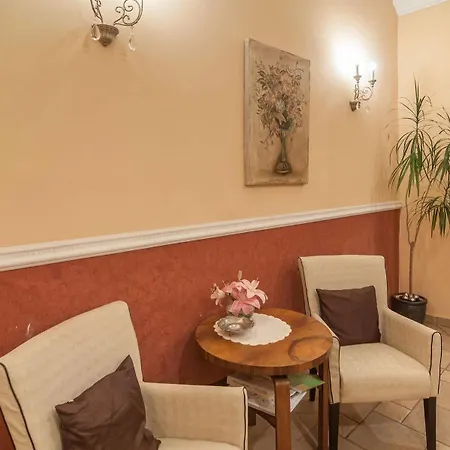Boutique Pattiera Hotel Cavtat