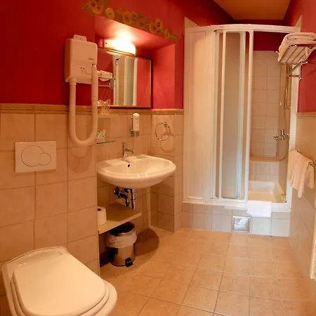 Boutique Pattiera 4* Cavtat