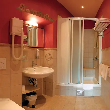 Boutique Pattiera 4* Cavtat