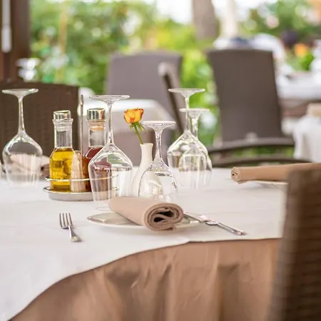 Hotel Boutique Pattiera Cavtat