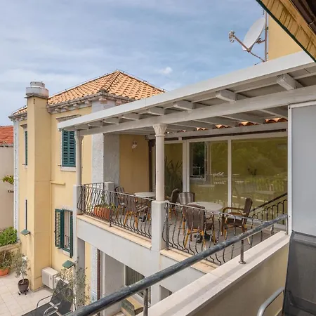 Hotel Boutique Pattiera 4*