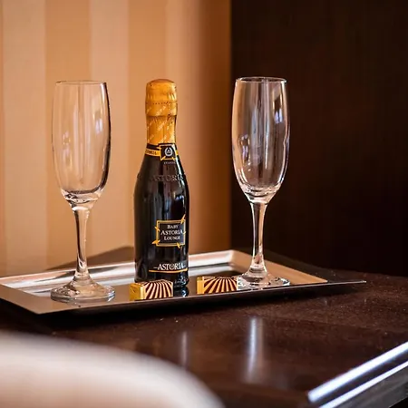 Hotel Boutique Pattiera