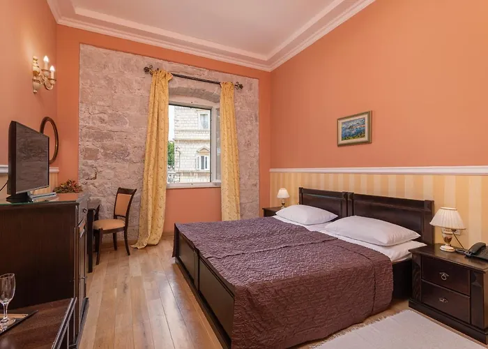 Boutique Pattiera Hotel 4*