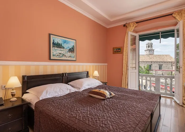 Boutique Pattiera Cavtat