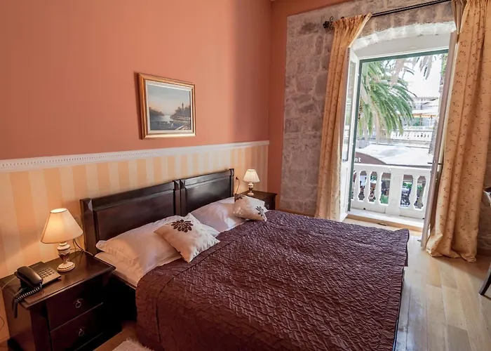 Boutique Pattiera Hotel