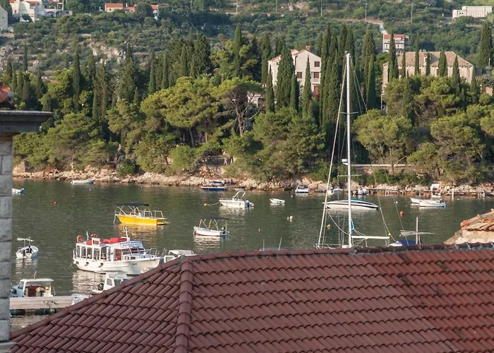 Boutique Pattiera Hotel 4*