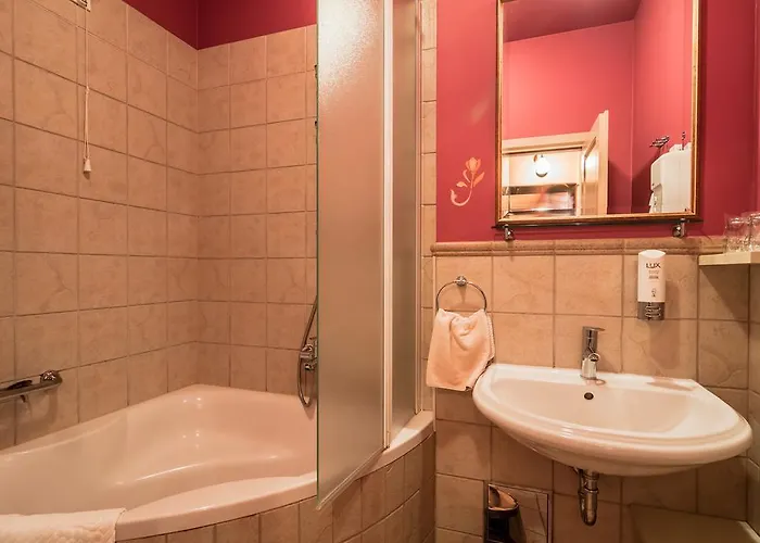 Hotel Boutique Pattiera