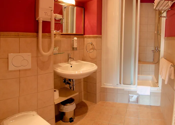 Boutique Pattiera Hotel