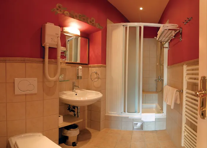 Boutique Pattiera Cavtat