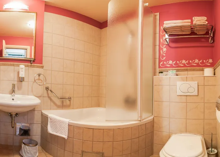 Hotel Boutique Pattiera Cavtat