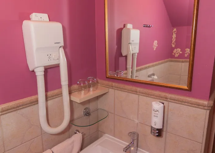 Boutique Pattiera Hotel 4*