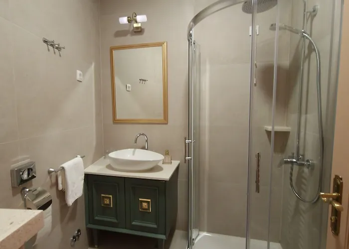 Boutique Pattiera Hotel 4*