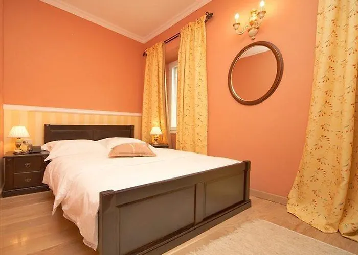 Hotel Boutique Pattiera 4*