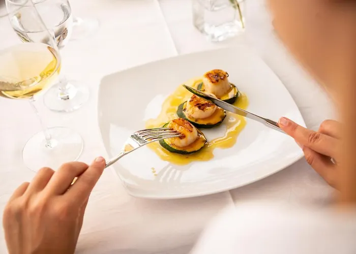 Boutique Pattiera Hotel