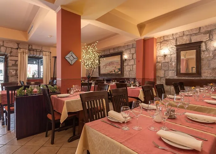 Boutique Pattiera Hotel