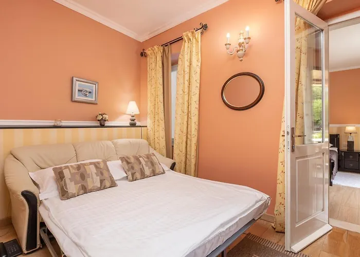 Boutique Pattiera Hotel 4*