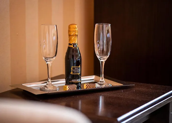 Hotel Boutique Pattiera