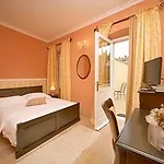 Boutique Pattiera Hotel