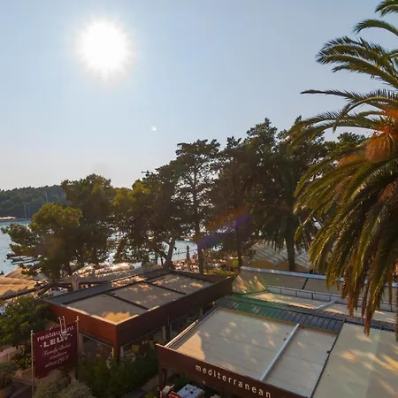 Boutique Pattiera 4*