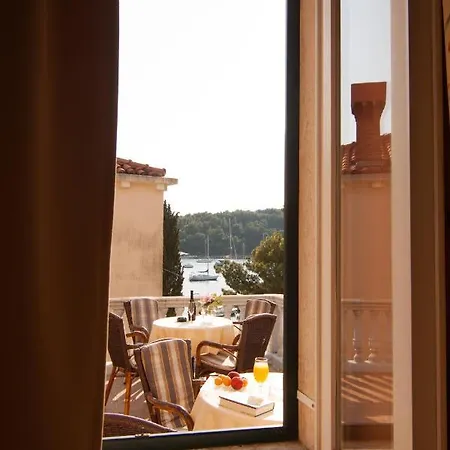 Hotel Boutique Pattiera