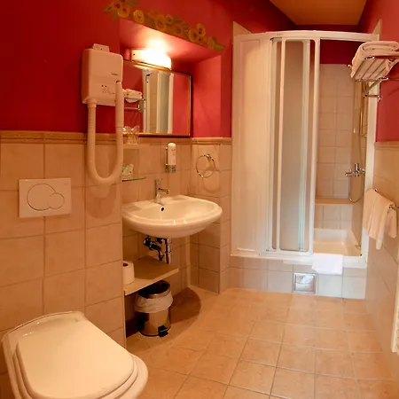 Boutique Pattiera Hotel