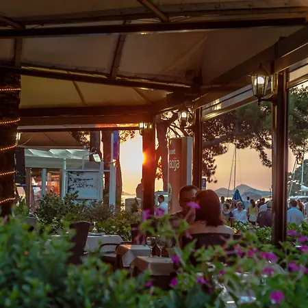 Boutique Pattiera Hotel 4*