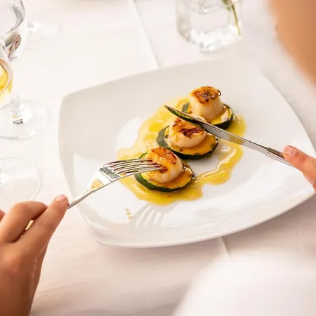 Boutique Pattiera Hotel